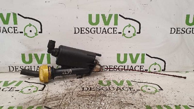 8200707066 Renault (RVI)