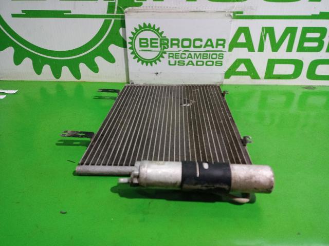 8200708128 Condensador de aire acondicionado  comprar en Reus