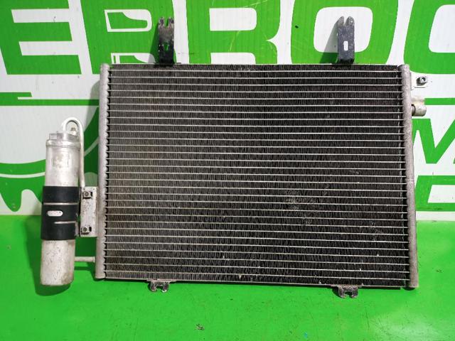 8200708128 Condensador aire acondicionado comprar Sevilla