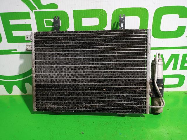 8200708128 Condensador aire acondicionado comprar Almería