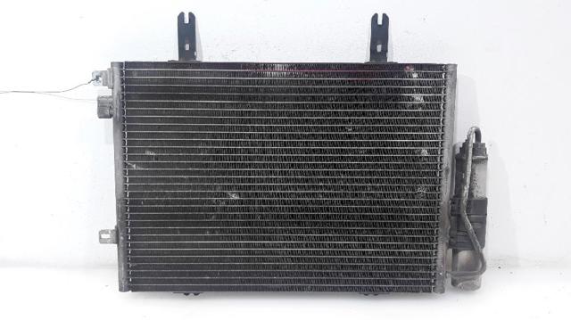 8200708128 Renault (RVI)