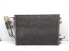 Aire acondicionado capacitor 8200708130 RENAULT