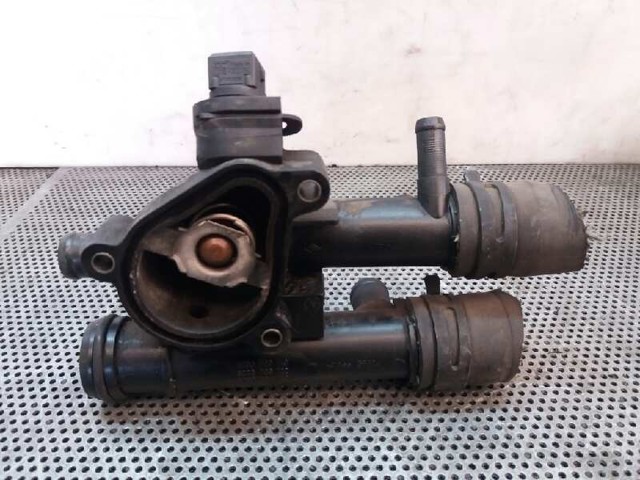 8200709149 Caja de termostato  en stock Sabadell