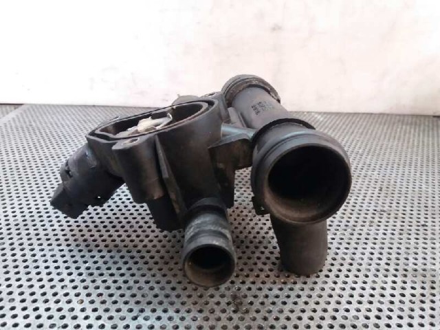 8200709149 RENAULT Carcasa del termostato  comprar en Lleida