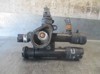 Carcasa del termostato 8200709149 RENAULT