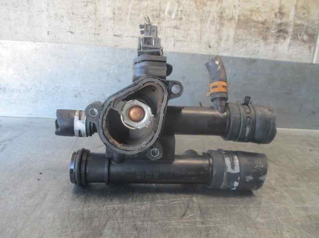 8200709149 Renault (RVI)