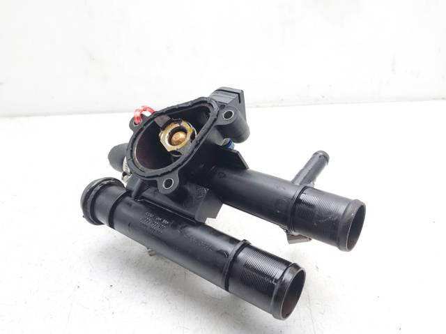 8200709149 Carcasa del termostato  comprar en Zaragoza