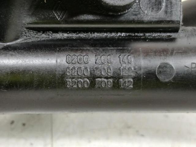 RENAULT 8200709149 Caja de termostato  en stock Salamanca