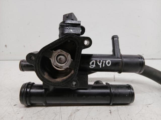 8200709149 Caja de termostato comprar Sevilla