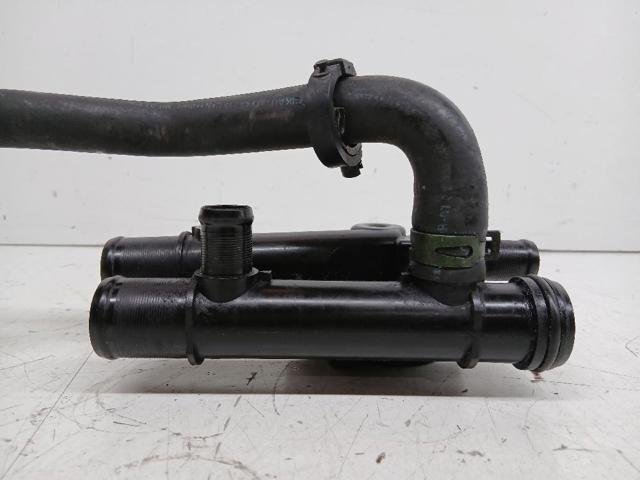 RENAULT 8200709149 Caja de termostato comprar Pamplona