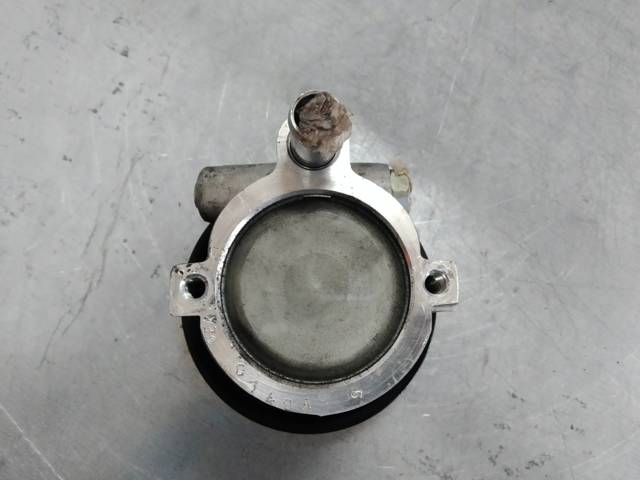 8200709229 RENAULT Bomba de dirección  en stock Huelva