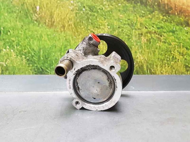 RENAULT 8200709229 Bomba de dirección asistida  comprar en Albacete