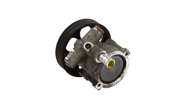 8200709229 RENAULT Bomba de dirección comprar Madrid