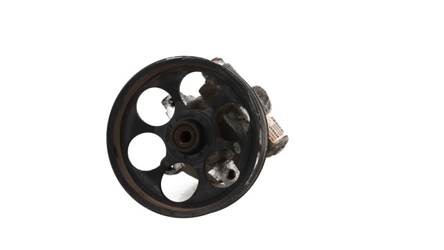 8200709229 RENAULT Bomba de dirección comprar Madrid