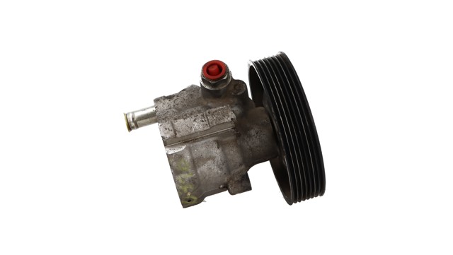 RENAULT 8200709229 Bomba de dirección asistida  disponible España