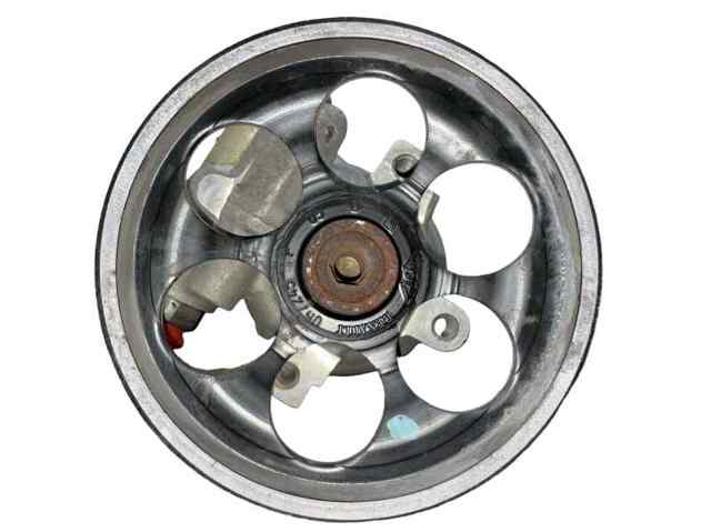RENAULT 8200709229 Bomba de dirección  en stock Salamanca