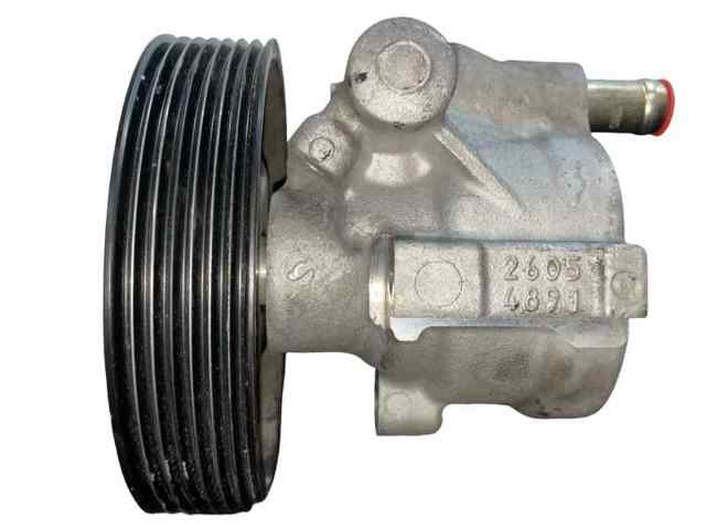 8200709229 RENAULT Bomba de dirección  en stock Gandía