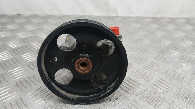 RENAULT 8200709229 Bomba de dirección asistida  comprar en Ponferrada