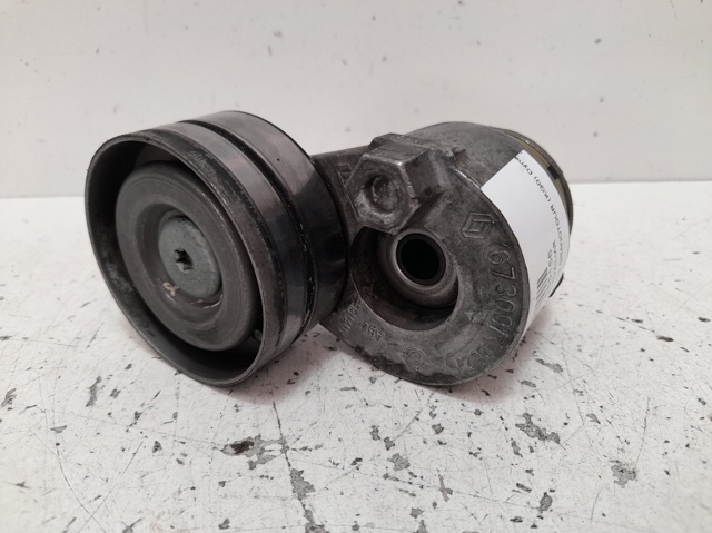 Tensor de la correa de distribución 8200709719 RENAULT