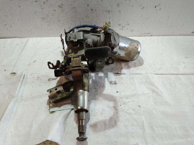 8200711617 Renault (RVI)