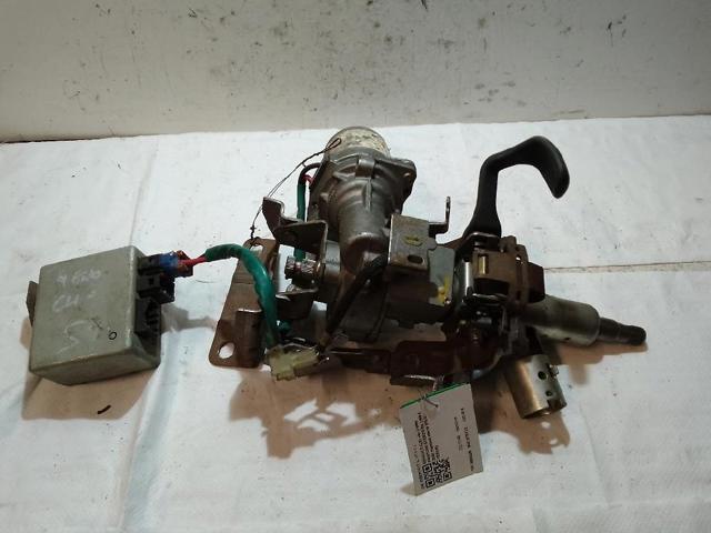 8200711617 Renault (RVI)