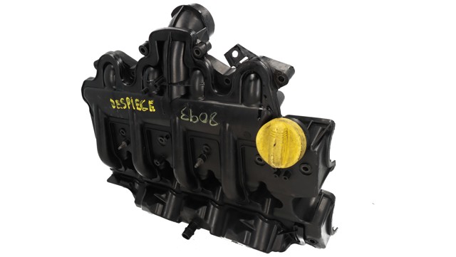 Tapa de culata Renault Espace 4 JK0