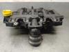 Tapa de valvula 8200714033 RENAULT