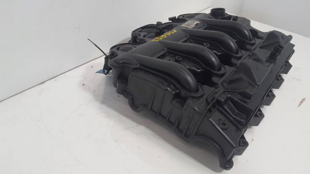 Tapa de culata Renault Espace 4 JK0