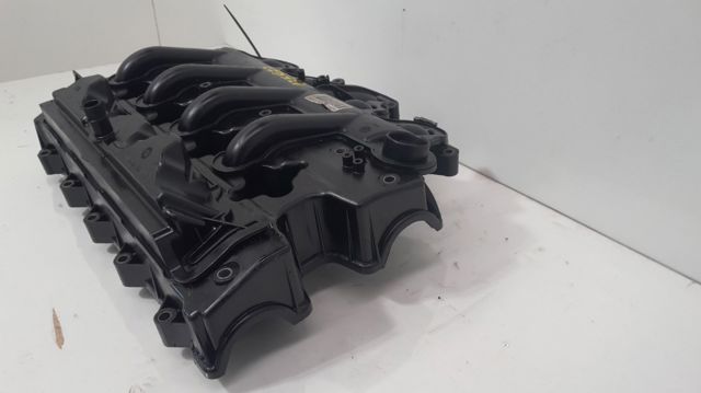 Tapa de culata Renault Espace 4 JK0