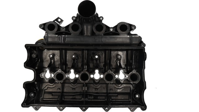 Tapa de culata Renault Espace 4 JK0
