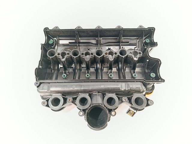 Tapa de culata Renault Espace 4 JK0