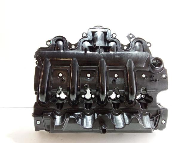 8200714033 Renault (RVI)