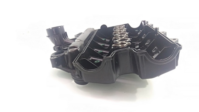 Tapa de culata Renault Espace 4 JK0