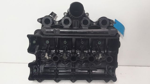 Tapa de culata Renault Espace 4 JK0