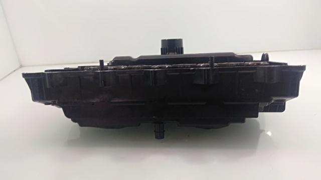 Tapa de culata Renault Espace 4 JK0