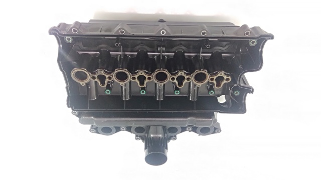 Tapa de culata Renault Espace 4 JK0