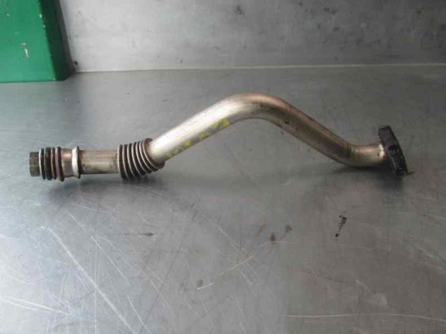 8200714635 Renault (RVI)