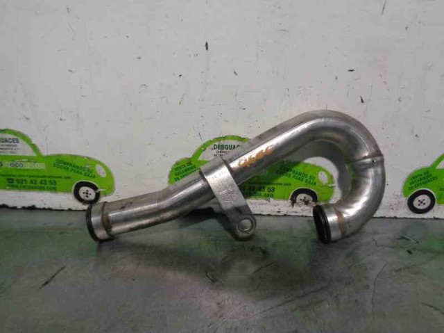 8200714635 Renault (RVI)