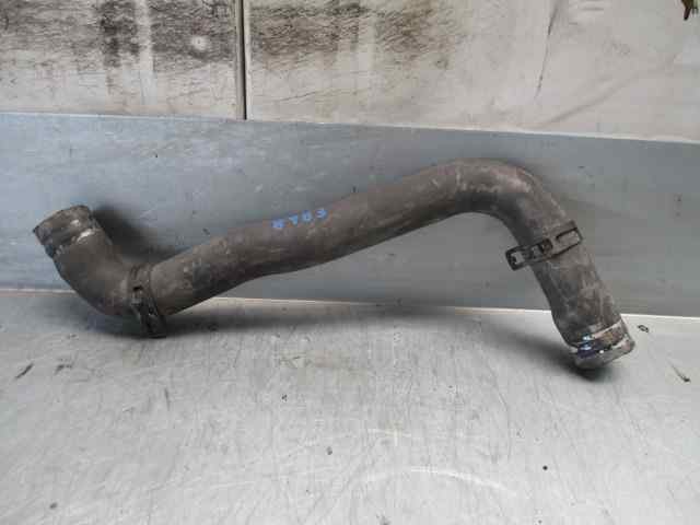 8200714635 Renault (RVI)