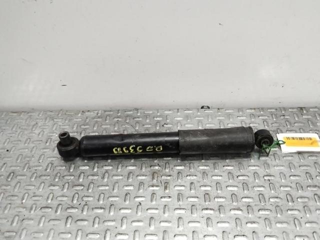 8200715101 Nissan/Infiniti