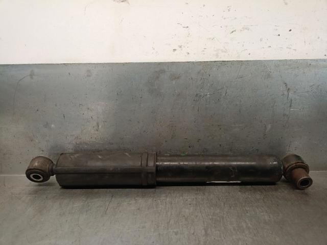 8200715101 Renault (RVI)