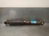 Amortiguador delantero 8200715101 RENAULT