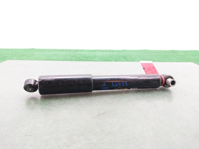 8200715101 Renault (RVI)
