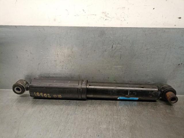 8200715101 Renault (RVI)