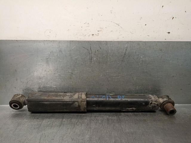 8200715101 Renault (RVI)