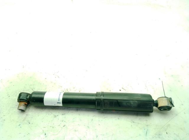 8200715101 Amortiguador delantero  comprar en Reus