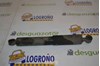 Amortiguadores 8200715101 RENAULT