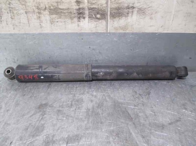 8200715148 Renault (RVI)