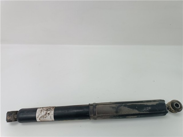8200715148 Amortiguador trasero  comprar en Reus
