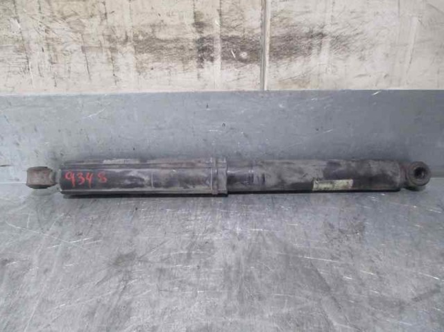 8200715148 Renault (RVI)